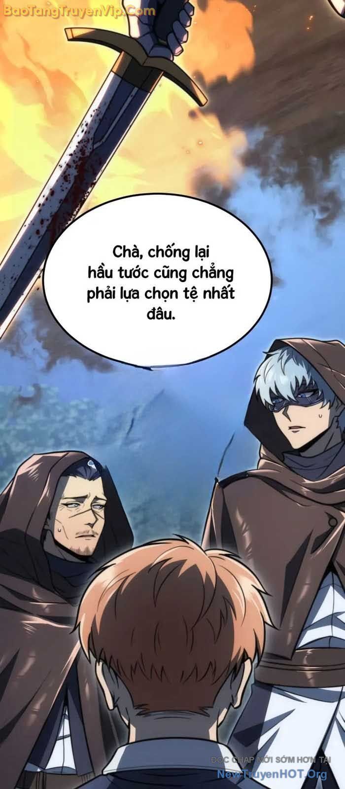 Công Lược Ký Sự Của Siêu Việt Cấp Phản Diện - chap3 - Trang 94